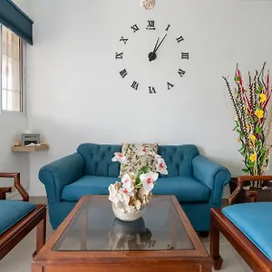 https://casa-cerca-sdq-bus-caribe-tours.santodomingobesthotels.com