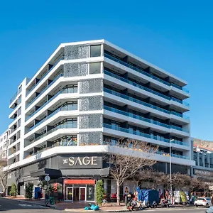 https://apt-the-sage-by-totalstay.hotels-capetown.com