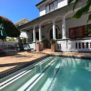 https://city-club-promenade.hotels-capetown.com