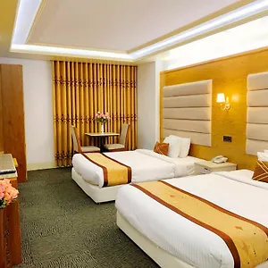 https://taj-residential-uttara.hotels-in-dhaka.com