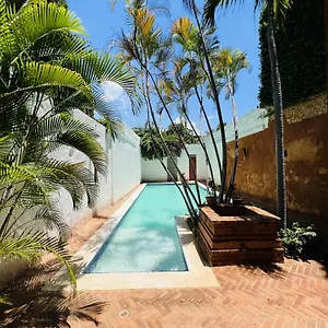 https://paseo-colonial-sabbatico.santodomingobesthotels.com